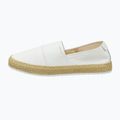 Damen-Espadrilles GANT Raffiaville off white 2