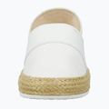 Damen-Espadrilles GANT Raffiaville off white 3