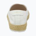 Damen-Espadrilles GANT Raffiaville off white 4