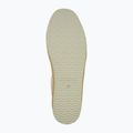 Damen-Espadrilles GANT Raffiaville off white 6