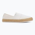 Damen-Espadrilles GANT Raffiaville off white 2