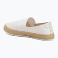 Damen-Espadrilles GANT Raffiaville off white 3