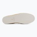 Damen-Espadrilles GANT Raffiaville off white 4