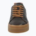 Damen-Schuhe GANT Avona dark brown 3