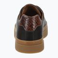 Damen-Schuhe GANT Avona dark brown 4