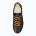 Damen-Schuhe GANT Avona dark brown 6
