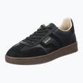 Damen-Schuhe GANT Cuzima black