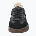 Damen-Schuhe GANT Cuzima black 3