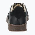 Damen-Schuhe GANT Cuzima black 4