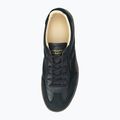 Damen-Schuhe GANT Cuzima black 6