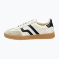 Damen-Schuhe GANT Cuzima beige/desert brown 2