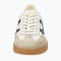 Damen-Schuhe GANT Cuzima beige/desert brown 3
