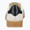 Damen-Schuhe GANT Cuzima beige/desert brown 4