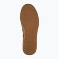 Damen-Schuhe GANT Cuzima beige/desert brown 5