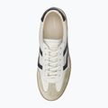 Damen-Schuhe GANT Cuzima beige/desert brown 6