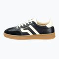 Damen-Schuhe GANT Cuzima black 2