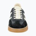 Damen-Schuhe GANT Cuzima black 3