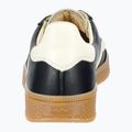 Damen-Schuhe GANT Cuzima black 4