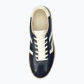 Damen-Schuhe GANT Cuzima black 6