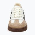 Damen-Schuhe GANT Cuzima off white/brown 3