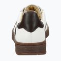 Damen-Schuhe GANT Cuzima off white/brown 4