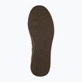 Damen-Schuhe GANT Cuzima off white/brown 5