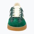 Damen-Schuhe GANT Cuzima pine green 3