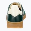 Damen-Schuhe GANT Cuzima pine green 4