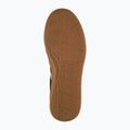 Damen-Schuhe GANT Cuzima pine green 5