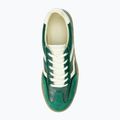 Damen-Schuhe GANT Cuzima pine green 6
