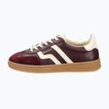 Damen-Schuhe Gant Cuzima port wine 2
