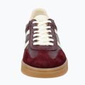 Damen-Schuhe Gant Cuzima port wine 3