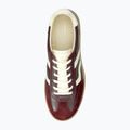 Damen-Schuhe Gant Cuzima port wine 6
