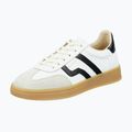 Damen-Schuhe GANT Cuzima white/black