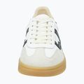 Damen-Schuhe GANT Cuzima white/black 3