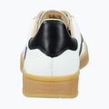 Damen-Schuhe GANT Cuzima white/black 4