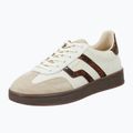 Damen-Schuhe GANT Cuzima off white/brown