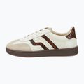 Damen-Schuhe GANT Cuzima off white/brown 2