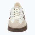 Damen-Schuhe GANT Cuzima off white/brown 3