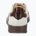 Damen-Schuhe GANT Cuzima off white/brown 4