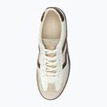 Damen-Schuhe GANT Cuzima off white/brown 6