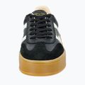 Damen-Schuhe GANT Cuzmani black/off white 3