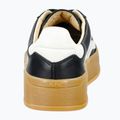 Damen-Schuhe GANT Cuzmani black/off white 4