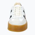Damen-Schuhe GANT Cuzmani white/black 3