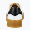 Damen-Schuhe GANT Cuzmani white/black 4