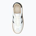 Damen-Schuhe GANT Cuzmani white/black 6