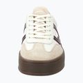 Damen-Schuhe GANT Cuzmani off white/port wine 3