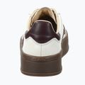 Damen-Schuhe GANT Cuzmani off white/port wine 4