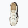 Damen-Schuhe GANT Cuzmani off white/port wine 6