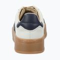 Damen-Schuhe GANT Cuzmani off white/blue 4